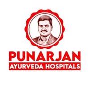 cancer hospital in Vijayawada